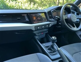 Audi A1 Image 2
