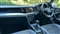 Audi A1 Image 2