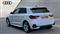 Audi A1 Image 3