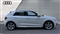 Audi A1 Image 4