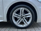 Audi A1 Image 5
