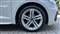Audi A1 Image 5