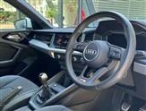 Audi A1 Image 6