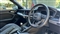 Audi A1 Image 6