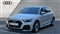 Audi A1 Image 7
