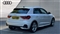 Audi A1 Image 8