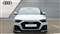 Audi A1 Image 10