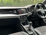 Audi A1 Image 2