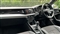 Audi A1 Image 2