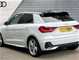 Audi A1 Image 3