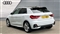 Audi A1 Image 3