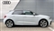 Audi A1 Image 4