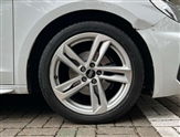 Audi A1 Image 5