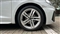 Audi A1 Image 5