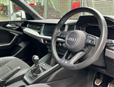 Audi A1 Image 6