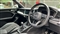 Audi A1 Image 6