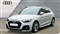 Audi A1 Image 7