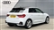Audi A1 Image 8