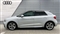 Audi A1 Image 9