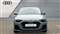 Audi A1 Image 10