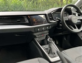 Audi A1 Image 2