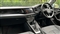 Audi A1 Image 2