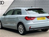Audi A1 Image 3