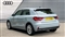 Audi A1 Image 3