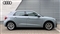 Audi A1 Image 4