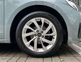 Audi A1 Image 5