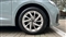 Audi A1 Image 5