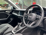 Audi A1 Image 6
