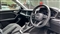 Audi A1 Image 6