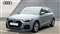 Audi A1 Image 7