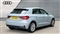 Audi A1 Image 8