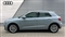 Audi A1 Image 9