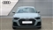 Audi A1 Image 10