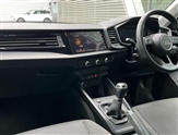 Audi A1 Image 2