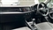 Audi A1 Image 2