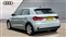 Audi A1 Image 3