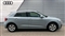 Audi A1 Image 4