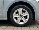 Audi A1 Image 5