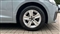 Audi A1 Image 5