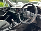 Audi A1 Image 6