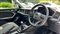 Audi A1 Image 6