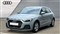 Audi A1 Image 7