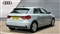 Audi A1 Image 8