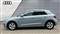 Audi A1 Image 9