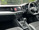 Audi A1 Image 2