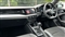 Audi A1 Image 2